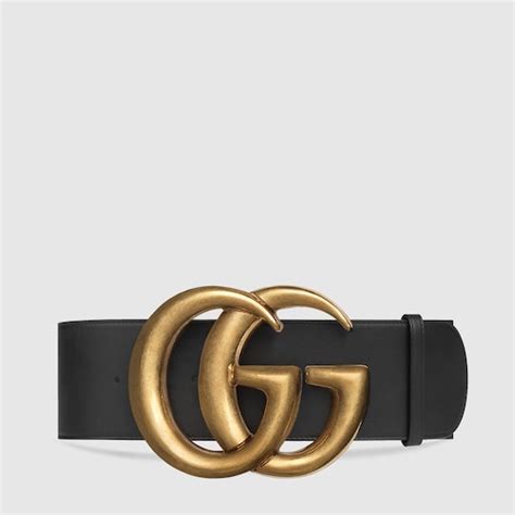 correa gucci mujer replica|cinturones gucci mujer.